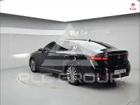 2017 KIA K7