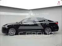 2017 KIA K7