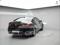 2017 KIA K7