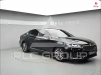 2017 KIA K7
