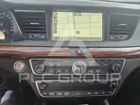 2017 KIA K7