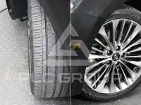 2017 KIA K7