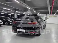 2017 KIA K7