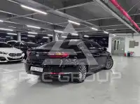 2017 KIA K7