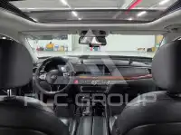 2017 KIA K7