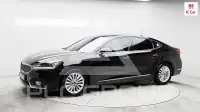 2017 KIA K7