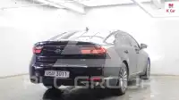 2017 KIA K7