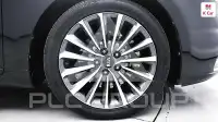 2017 KIA K7