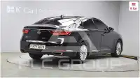 2017 KIA K7
