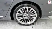2017 KIA K7