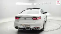 2017 KIA K7