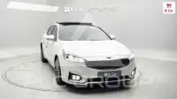 2017 KIA K7
