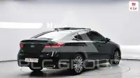 2017 KIA K7