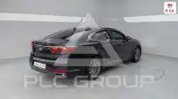 2017 KIA K7