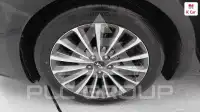 2017 KIA K7