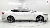 2017 KIA K7