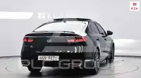 2017 KIA K7