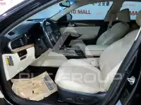 2017 KIA K7
