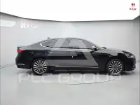 2017 KIA K7