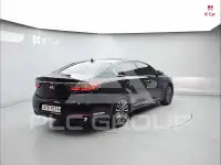 2017 KIA K7