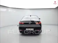 2017 KIA K7