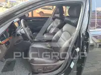 2017 KIA K7