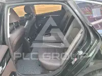 2017 KIA K7