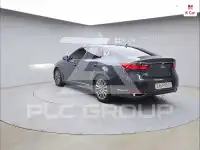 2017 KIA K7