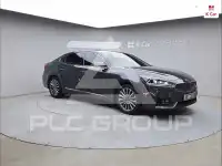 2017 KIA K7