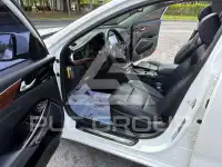 2017 KIA K7