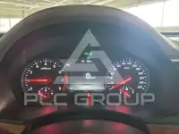 2017 KIA K7