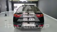 2017 KIA K7