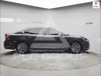 2017 KIA K7