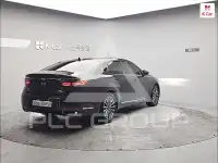 2017 KIA K7