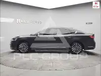 2017 KIA K7