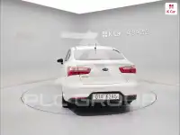 2017 KIA Pride