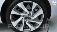 2017 KIA Pride