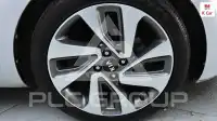 2017 KIA Pride