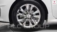 2017 KIA Carnival