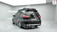 2017 KIA Carnival