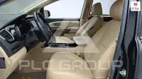 2017 KIA Carnival