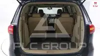 2017 KIA Carnival