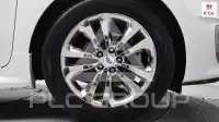 2017 KIA Carnival