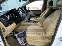 2017 KIA Carnival