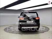 2017 KIA Carnival