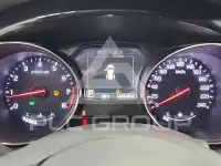 2017 KIA Carnival