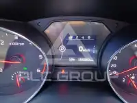 2017 KIA Carnival