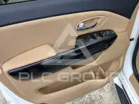 2017 KIA Carnival