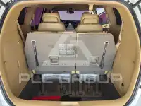 2017 KIA Carnival