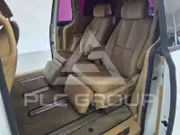 2017 KIA Carnival